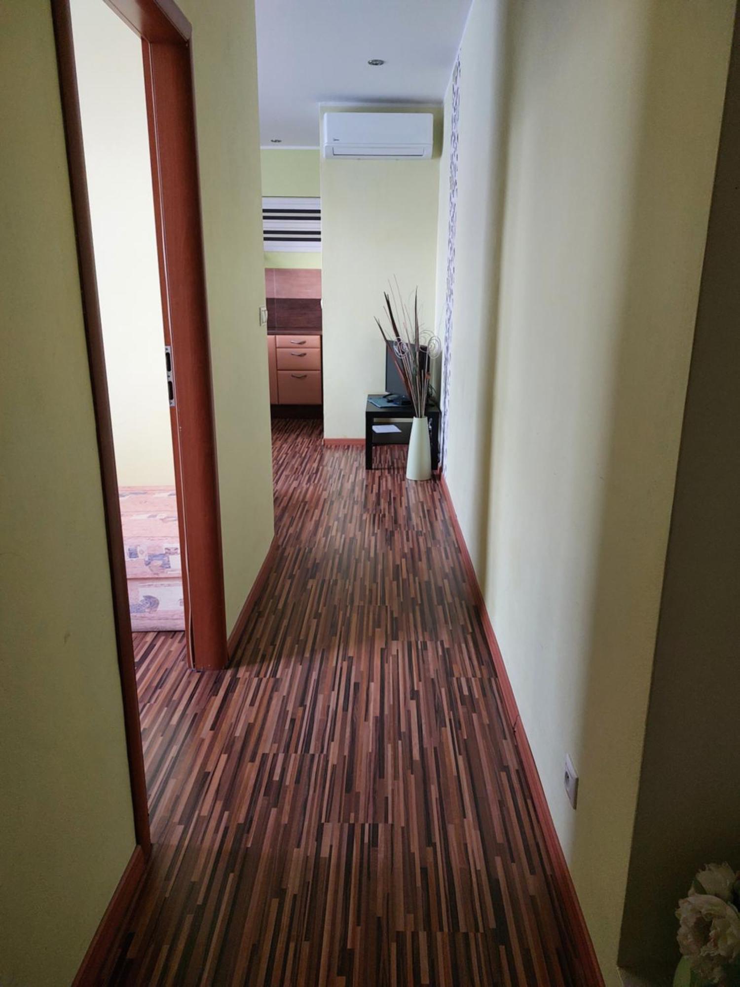 Apartments Lafranconi Bratysława Zewnętrze zdjęcie